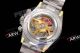 super clone rolex montoya daytona skeleton watch (9)_th.jpg